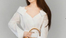 宋慧乔最新爆料韩国,宋慧乔揭露韩国娱乐圈惊人内幕