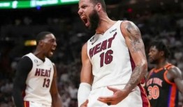 乔丹普尔最新爆料新闻视频,揭秘篮球巨星背后的故事