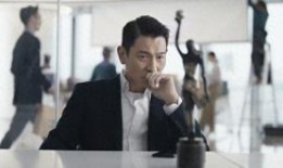 吃瓜看娱乐圈 百家号,揭秘明星幕后故事，吃瓜群众必看