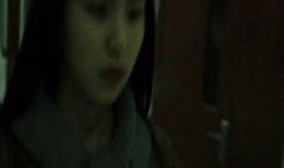 吴小宝爆料奉天视频在线观看,独家爆料带你一探究竟