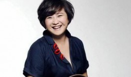 张大伟爆料贾玲视频,张大伟爆料背后的惊人真相